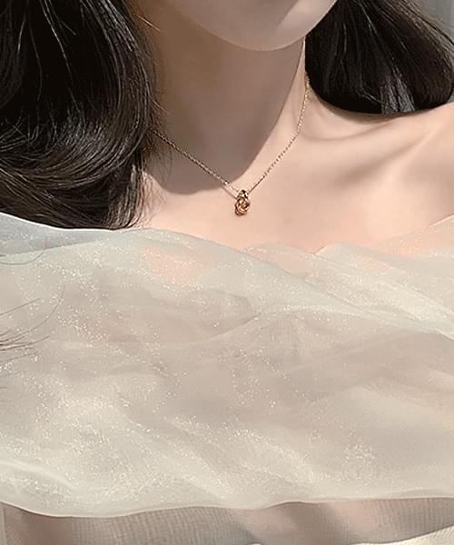 項鍊