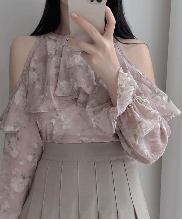 襯衫