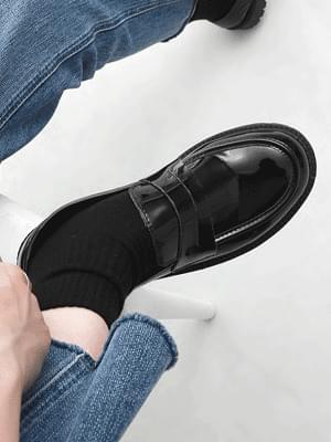 樂福鞋