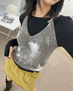 Tシャツ