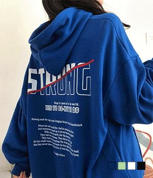 大學T