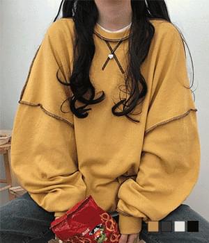 大學T