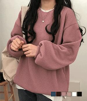 長袖 Tシャツ