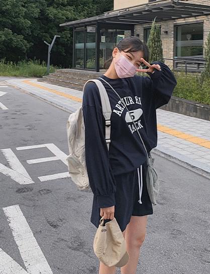 セット