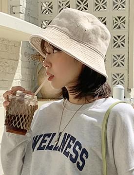 帽子
