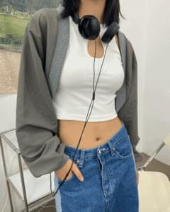飛行外套