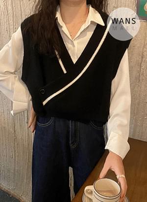 ベスト