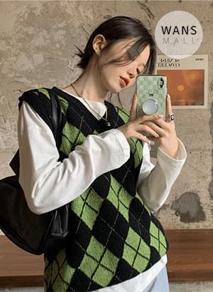 ベスト