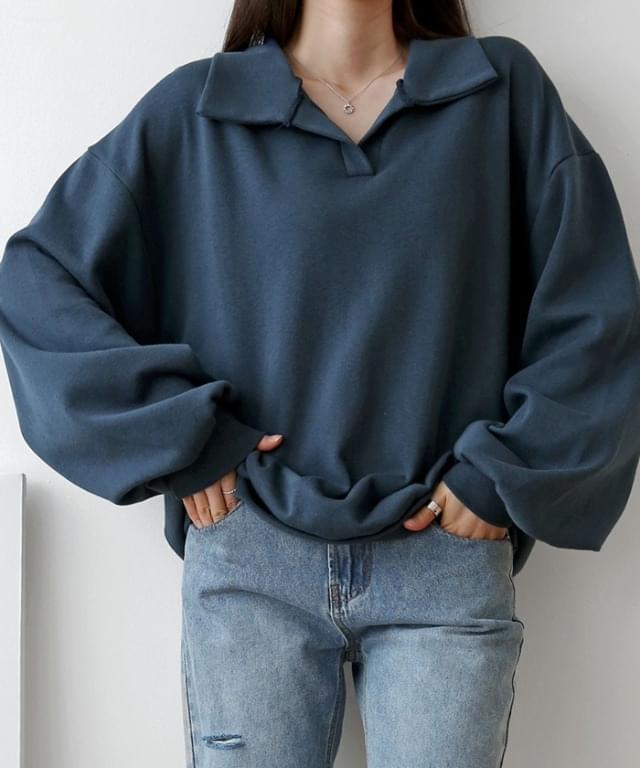 ポロシャツ