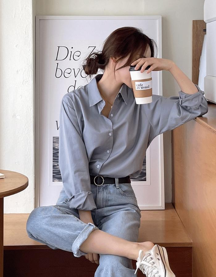 shirt