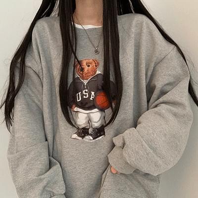 大學T