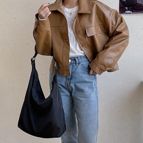 ショルダーバッグ
