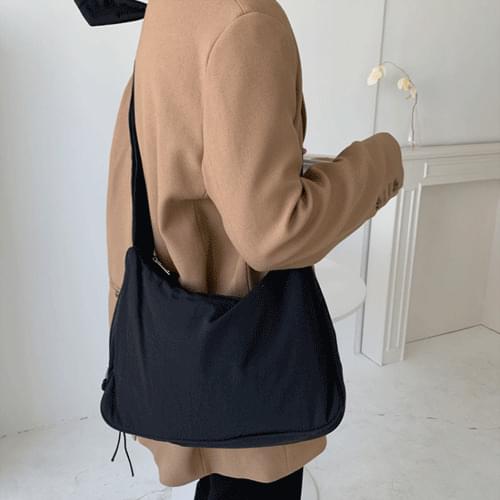 キャンバスバック