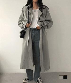 風衣