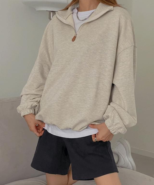 長袖 Tシャツ