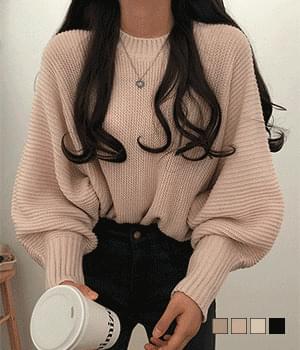 毛衣