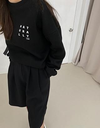 大學T