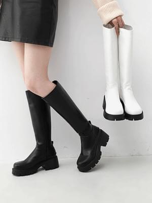 雨靴