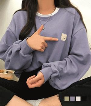 大學T