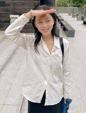 襯衫