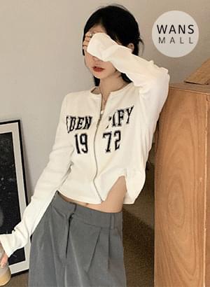 長袖 Tシャツ