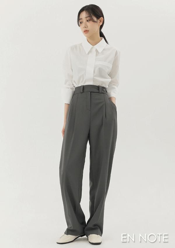 cumulous pants