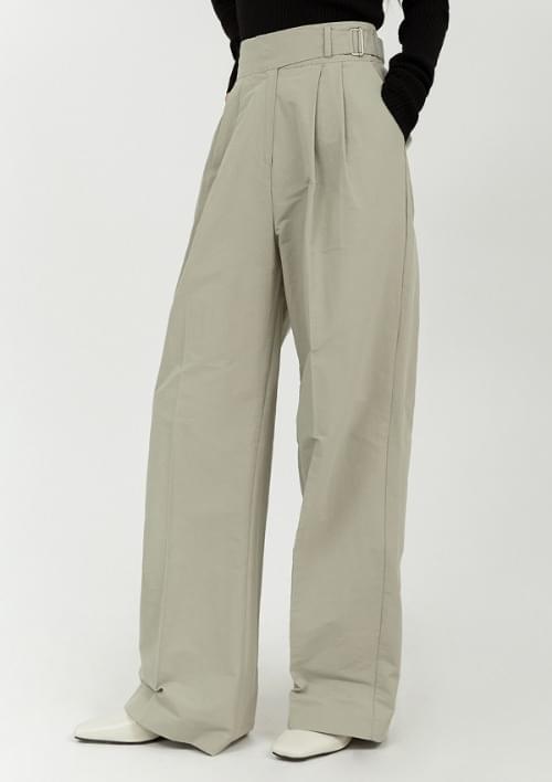 havel pants