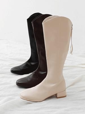 long-boots