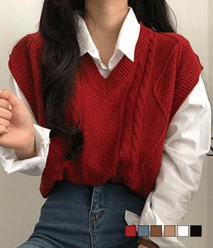 ベスト
