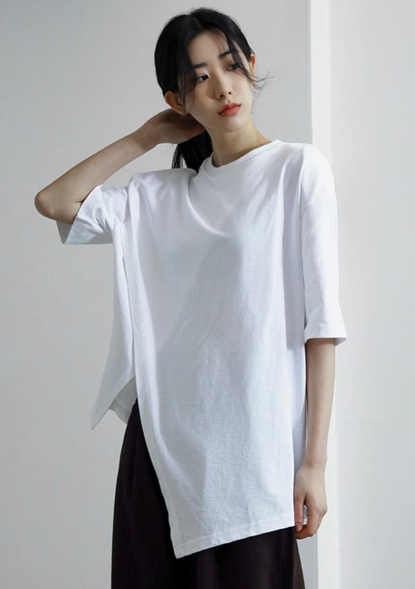 kenzie t-shirt