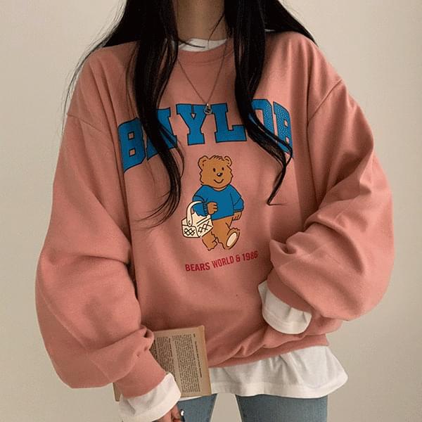 大學T