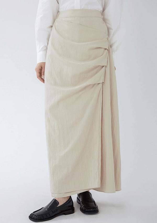 jekis set - skirt