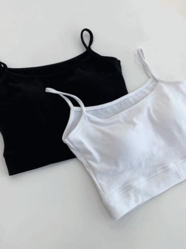 bra-top