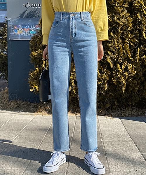 牛仔褲