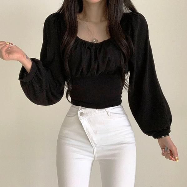 長袖 Tシャツ