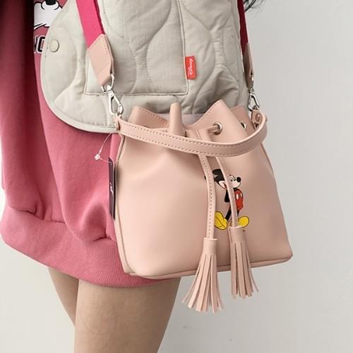 ショルダーバッグ