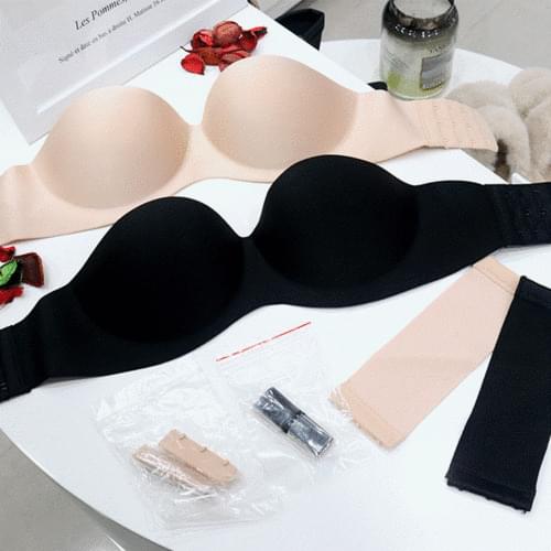 underwear