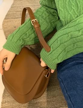 ショルダーバッグ