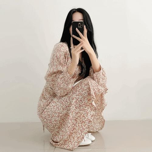 襯衫洋裝