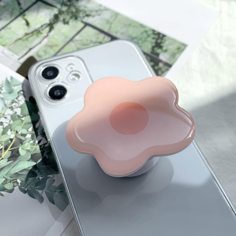 手機殼