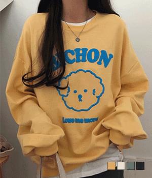 大學T