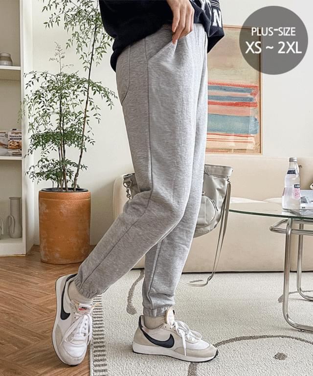 スウェットパンツ