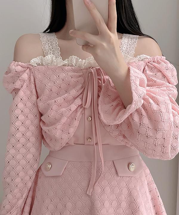 襯衫