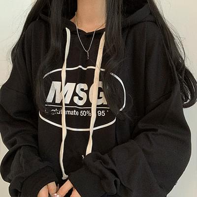 連帽上衣