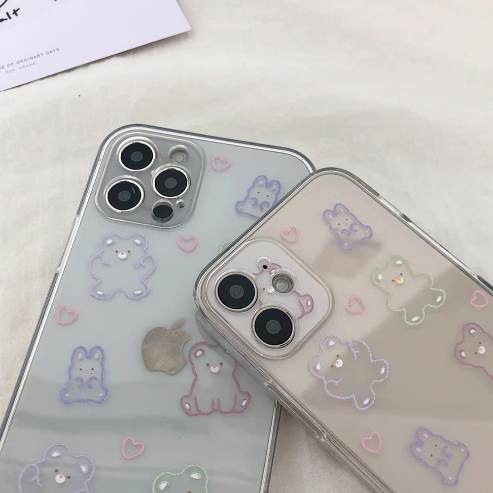 手機殼