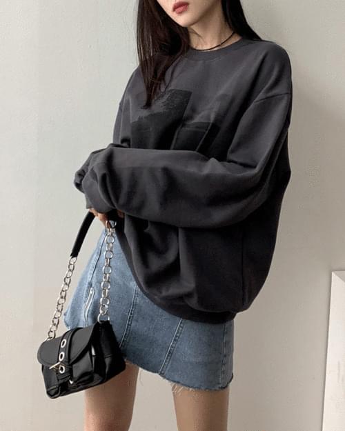 大學T