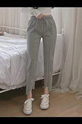 スウェットパンツ