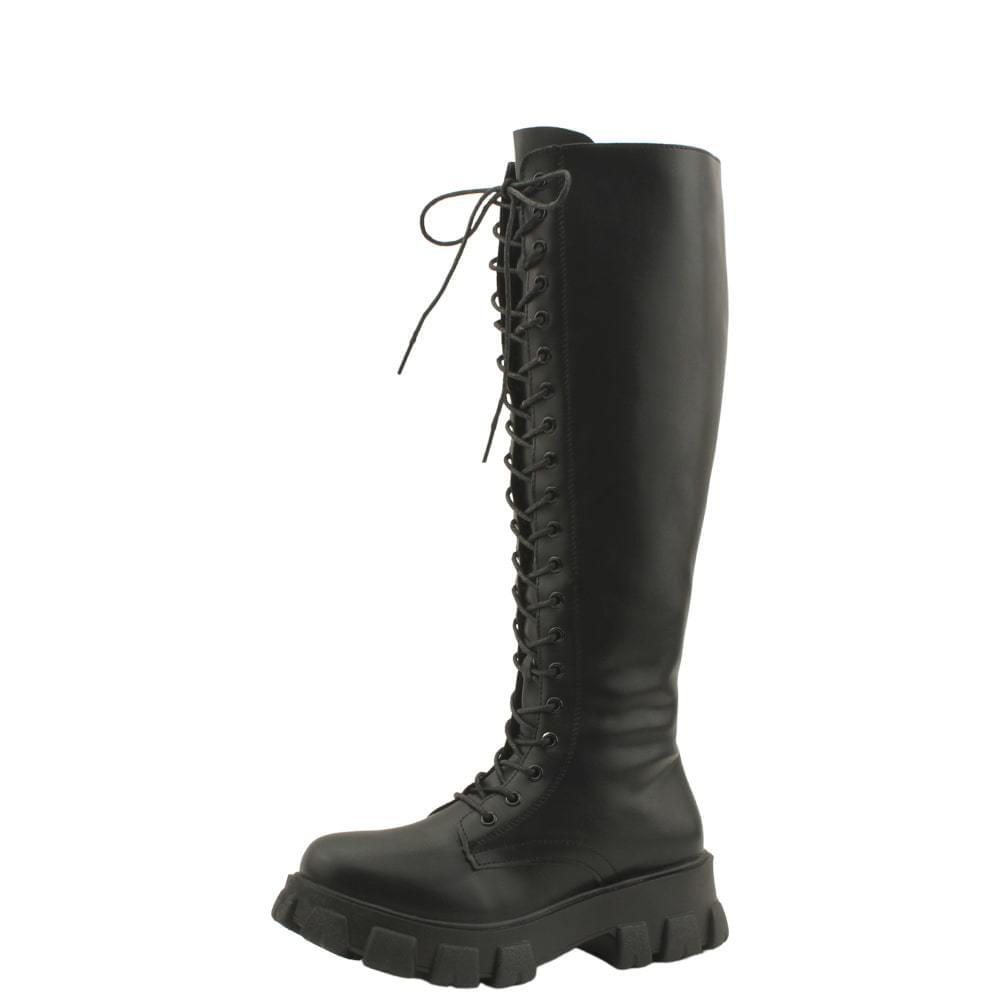 long-boots