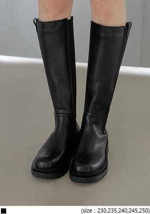 雨靴