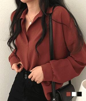 女衫